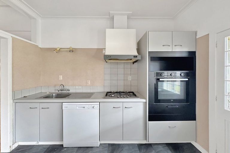 Photo of property in 21 Joffre Street, Frankton, Hamilton, 3204