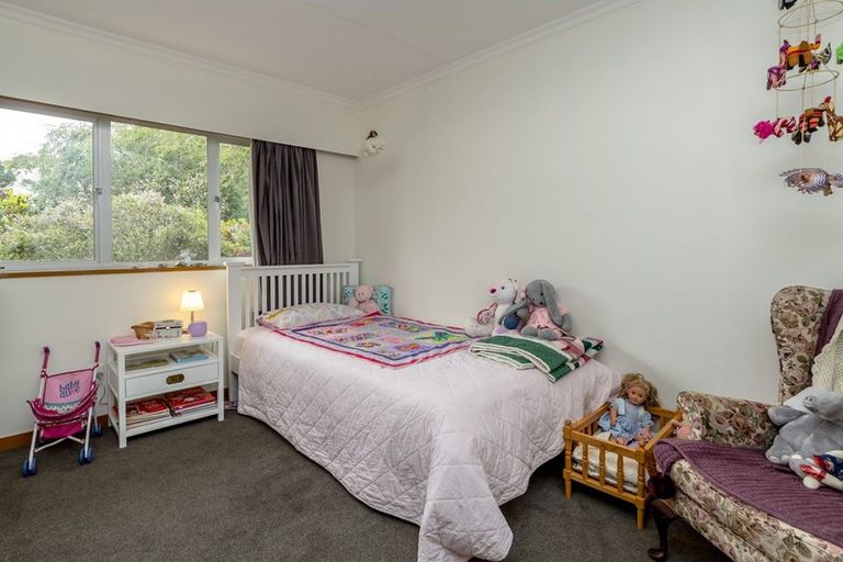 Photo of property in 22 Tiratu Road, Dannevirke, 4976