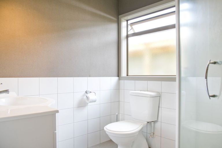 Photo of property in 123 Lakewood Drive, Nukuhau, Taupo, 3330