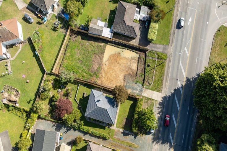 Photo of property in 218 Waimea Road, Bishopdale, Nelson, 7011