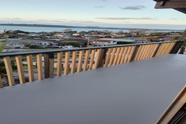 Photo of property in 21 Vivian Drive, Omokoroa, 3114