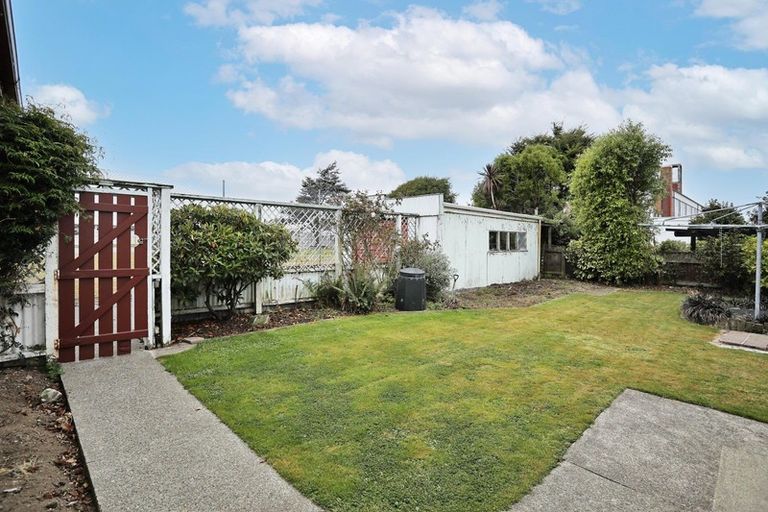 Photo of property in 35 Leith Street, Windsor, Invercargill, 9810