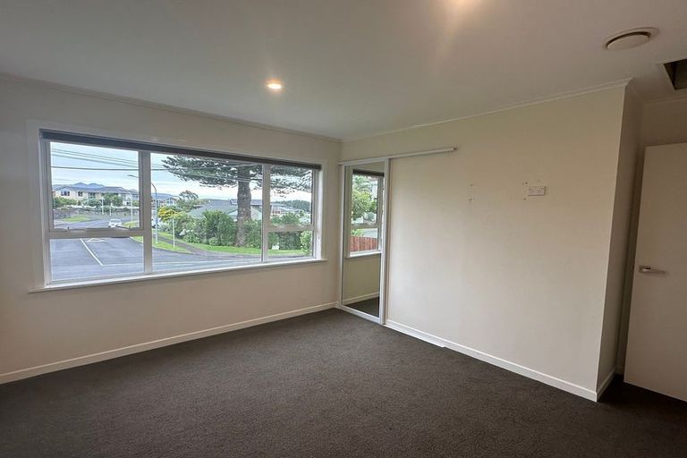 Photo of property in 175 Ngamotu Road, Spotswood, New Plymouth, 4310