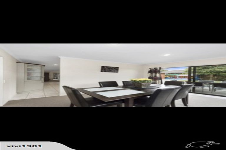 Photo of property in 4 Strathmore Drive, Rototuna, Hamilton, 3210