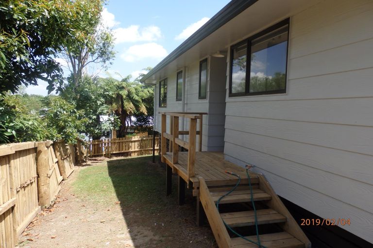 Photo of property in 92a Moore Street, Leamington, Cambridge, 3432