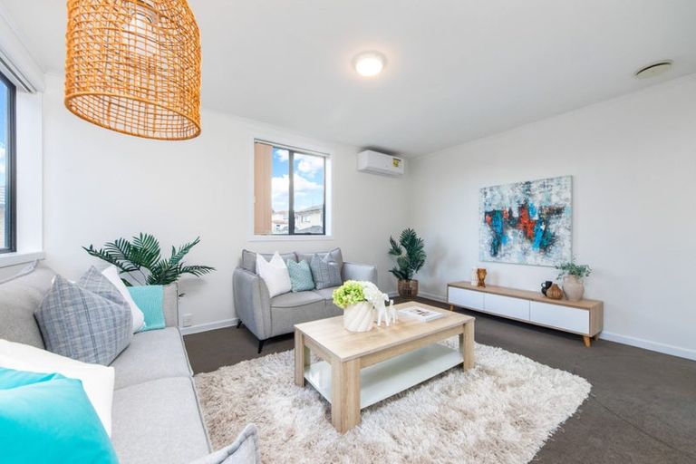 Photo of property in 44 Margate Road, Blockhouse Bay, Auckland, 0600