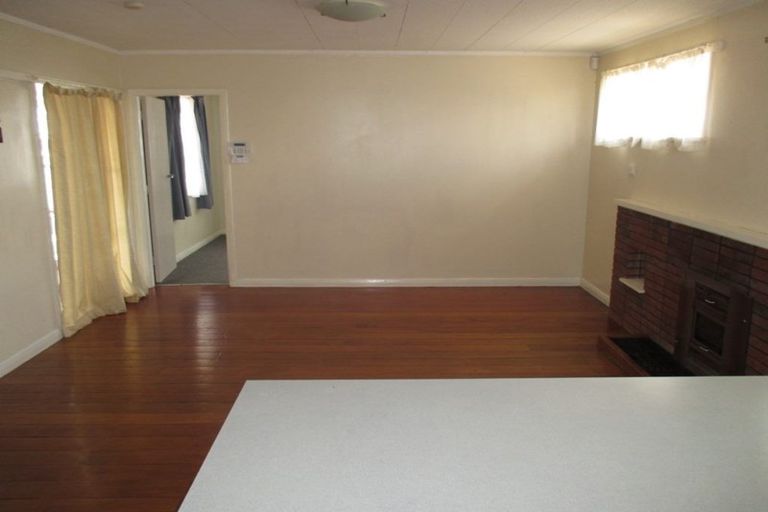 Photo of property in 104 Firth Street, Hamilton East, Hamilton, 3216