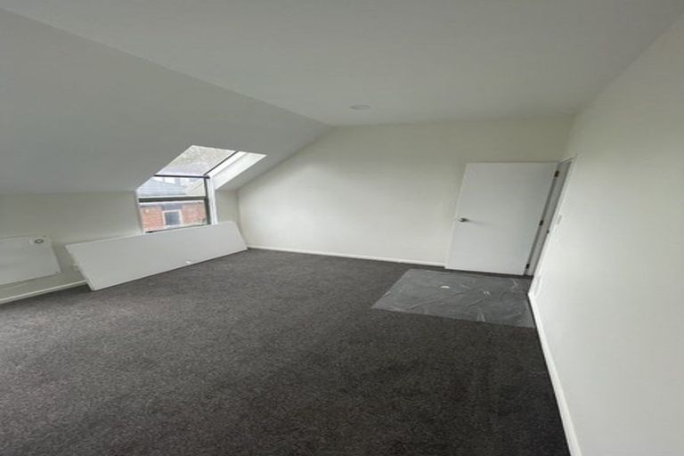 Photo of property in 2/611 Madras Street, St Albans, Christchurch, 8014