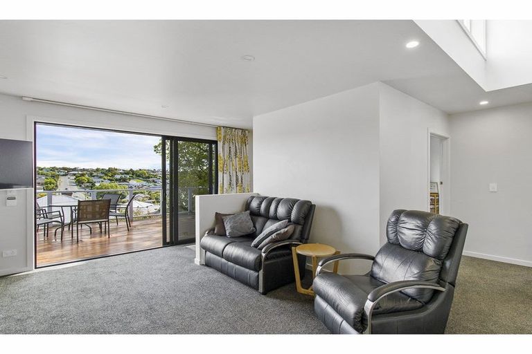 Photo of property in 1/30 Park Lane, Highfield, Timaru, 7910