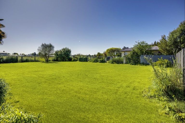 Photo of property in 403b Gascoigne Street, Raureka, Hastings, 4120