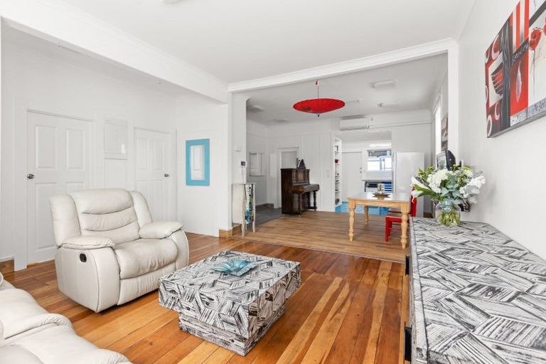 Photo of property in 905 Willowpark Road North, Mayfair, Hastings, 4122