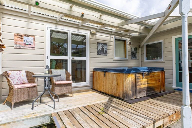 Photo of property in 157b Otapouri Road, Owhango, 3989