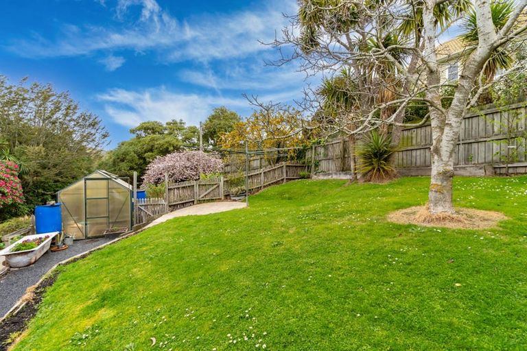 Photo of property in 59 Aotea Street, Tainui, Dunedin, 9013