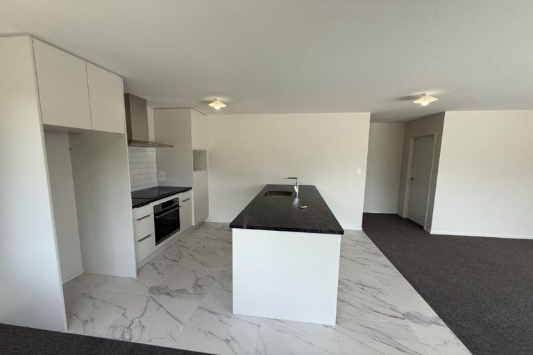 Photo of property in 5 Atea Place, Hawera, 4610