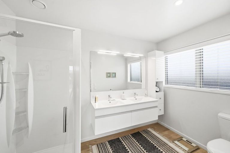 Photo of property in 36 Rannoch Drive, Broomfield, Christchurch, 8042