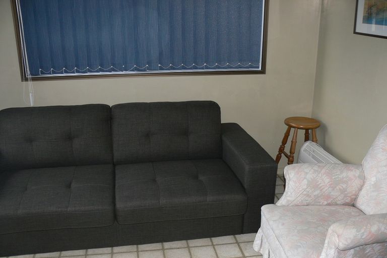 Photo of property in 36 School Road, Paihia, 0200