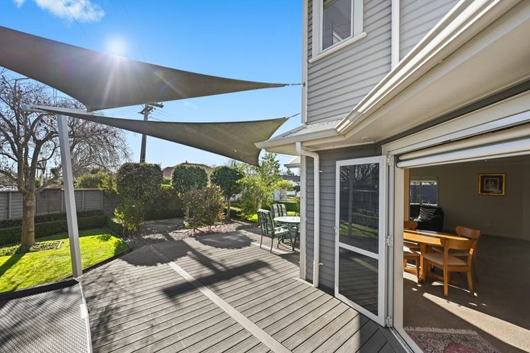 Photo of property in 2a Laurence Street, Queenwood, Hamilton, 3210