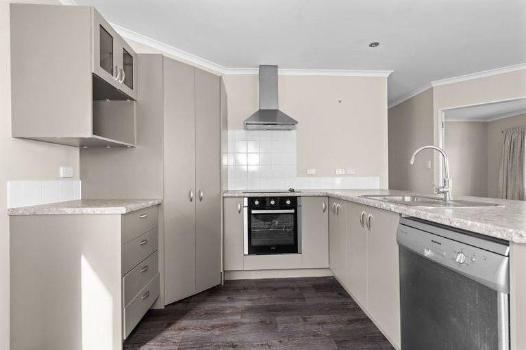 Photo of property in 31a Edinburgh Street, Waihi Beach, 3611