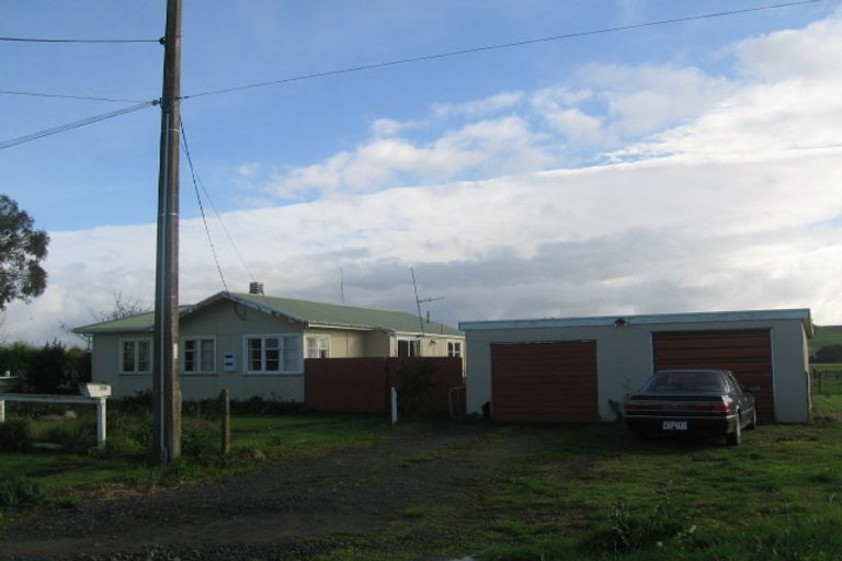 Photo of property in 112 Beach Road, Dargaville, 0310