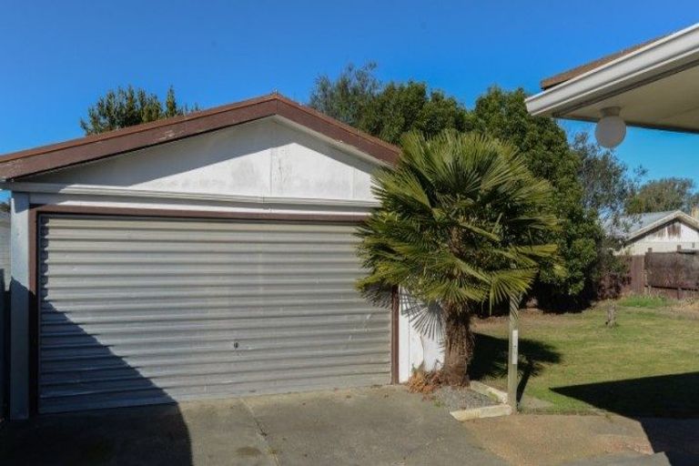 Photo of property in 7 Yarmouth Road, Flaxmere, Hastings, 4120