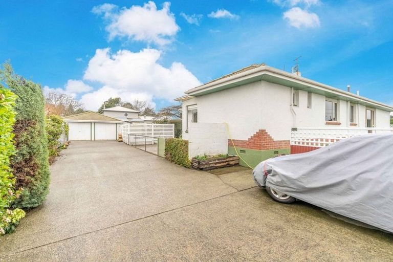 Photo of property in 460 North Road, Waikiwi, Invercargill, 9810