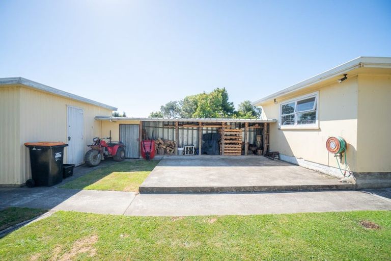 Photo of property in 390 Botanical Road, West End, Palmerston North, 4412