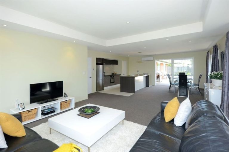 Photo of property in 5 Waimarie Street, Nawton, Hamilton, 3200