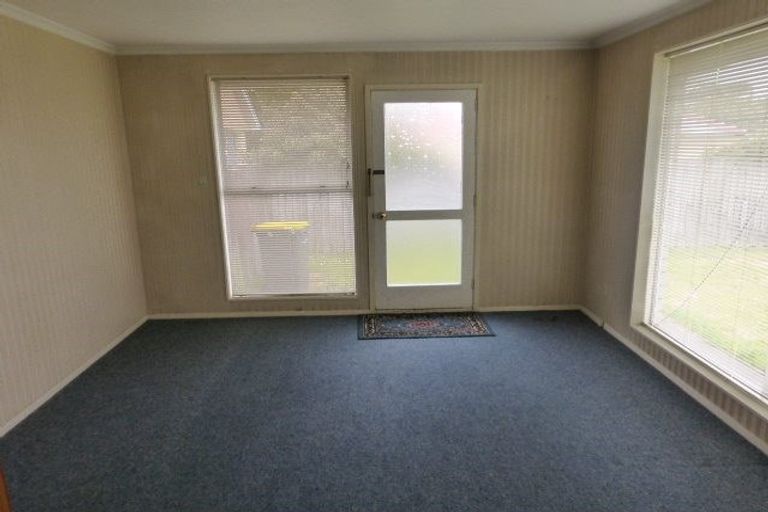 Photo of property in 2/17 Blakehall Place, Spreydon, Christchurch, 8024