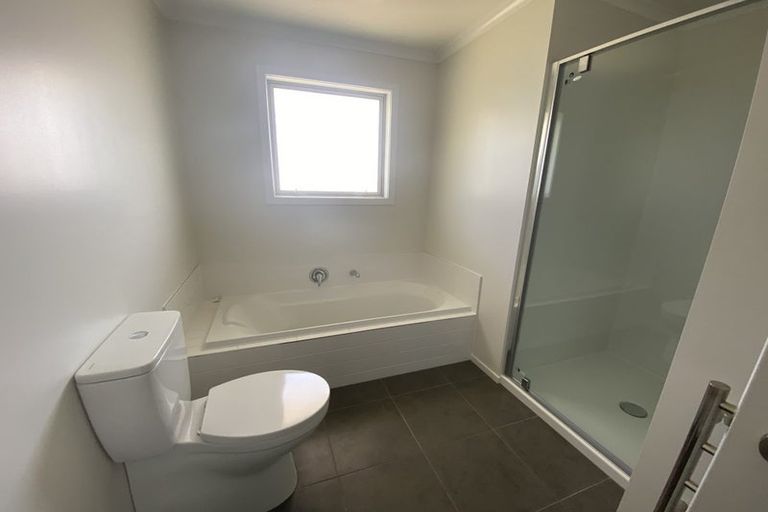 Photo of property in 8 Mellifera Place, Richmond, 7020