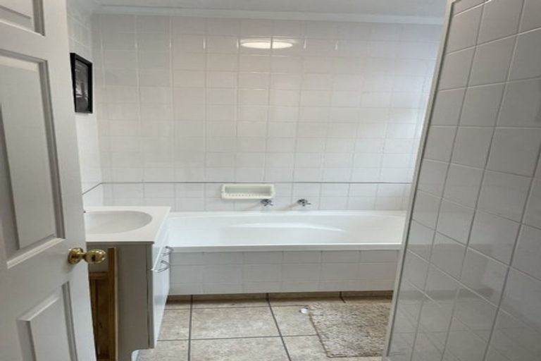 Photo of property in 29 Tainui Drive, Havelock North, 4130