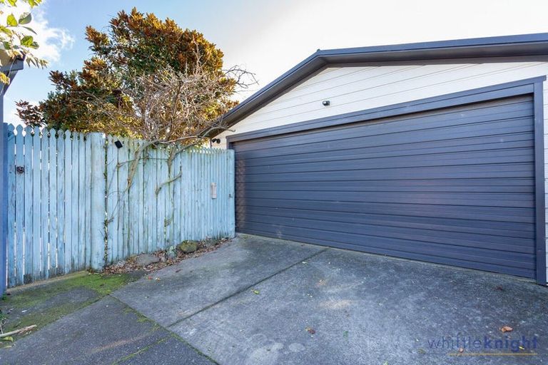 Photo of property in 6 Marion Street, Hoon Hay, Christchurch, 8025