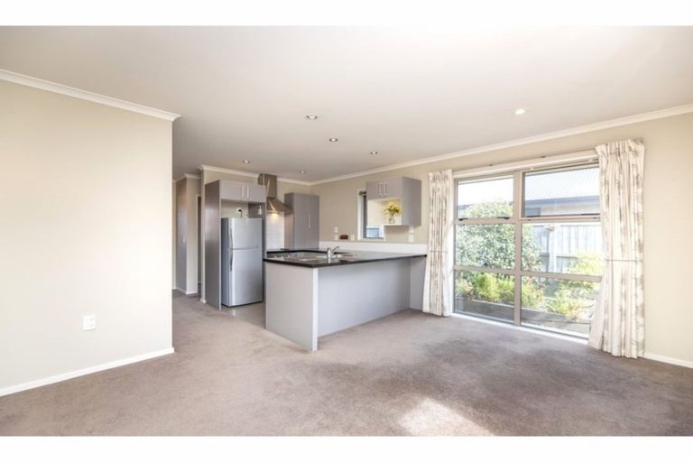 Photo of property in 10 Jackmin Lane, Burwood, Christchurch, 8083