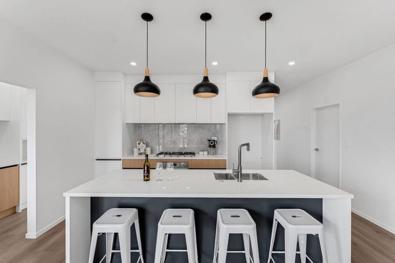 Photo of property in 23 Piedmonte Avenue, Pokeno, 2402