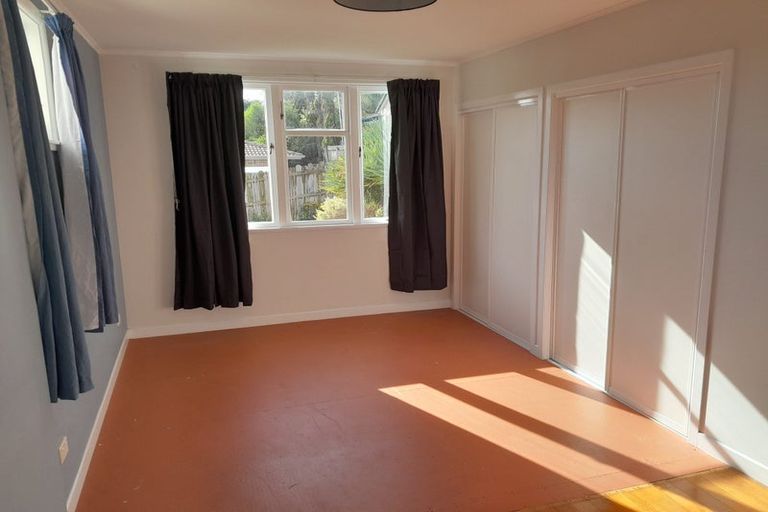 Photo of property in 1/20 Philson Terrace, Browns Bay, Auckland, 0630
