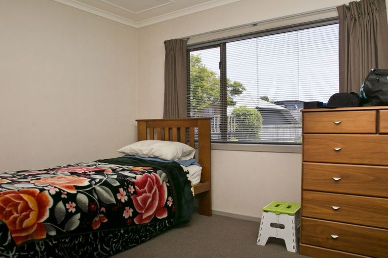 Photo of property in 123 Lakewood Drive, Nukuhau, Taupo, 3330