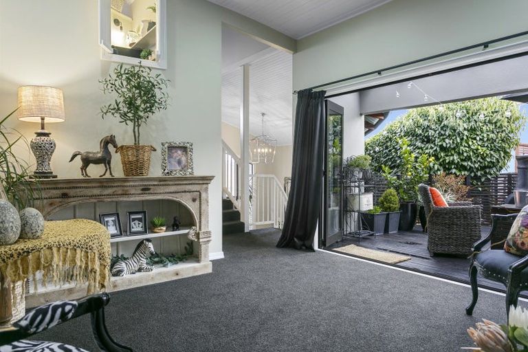 Photo of property in 26 Vaucluse Drive, Nukuhau, Taupo, 3330