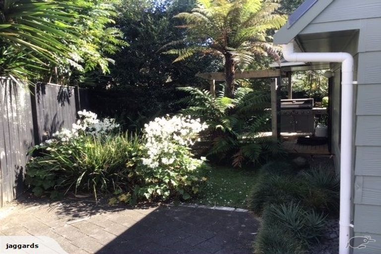 Photo of property in 17b Snowden Street, Ohauiti, Tauranga, 3112