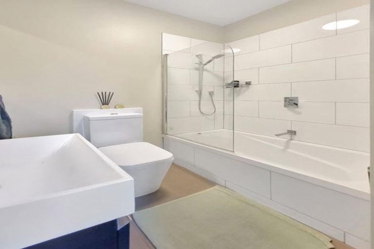 Photo of property in Detroit Apartments, 310/181 Tasman Street, Mount Cook, Wellington, 6021