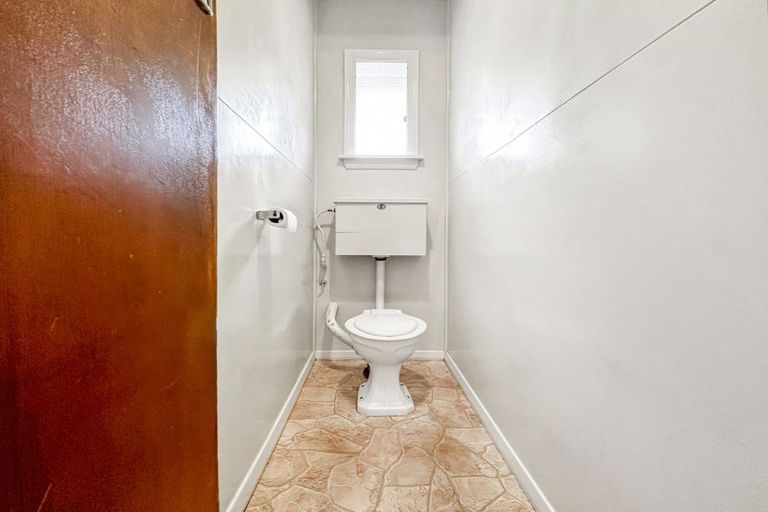 Photo of property in 131 Foremans Road, Islington, Christchurch, 8042