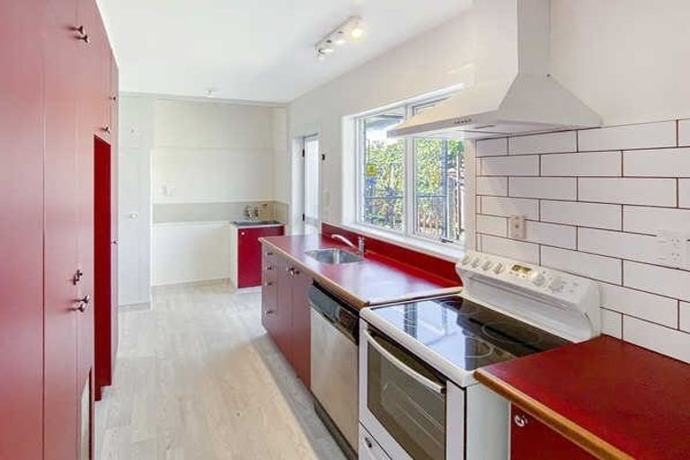 Photo of property in 93b Winchester Street, Merivale, Christchurch, 8014