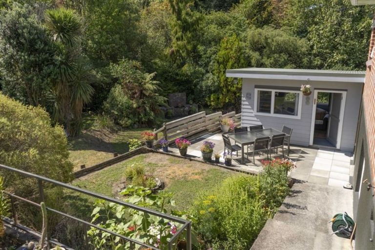 Photo of property in 18 Titoki Street, Lansdowne, Masterton, 5810