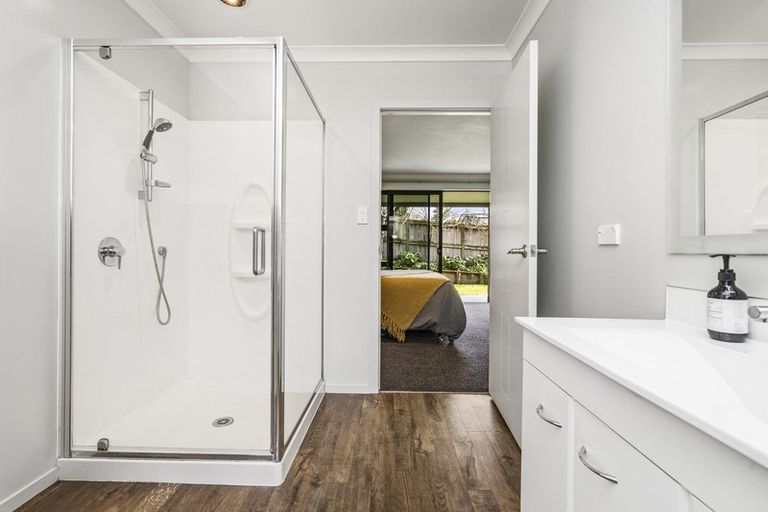 Photo of property in 9a Bronte Place, Leamington, Cambridge, 3432