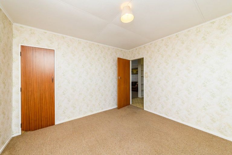 Photo of property in 18 Church Street, Feilding, 4702