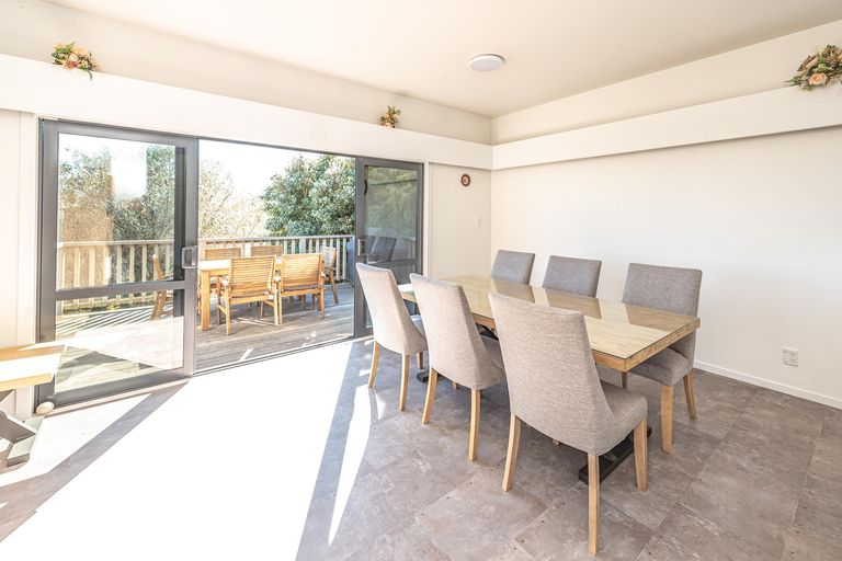 Photo of property in 23 Tasman Views, Otamatea, Whanganui, 4501