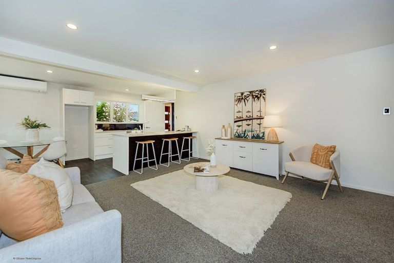Photo of property in 29 Liverton Crescent, Bishopdale, Christchurch, 8053