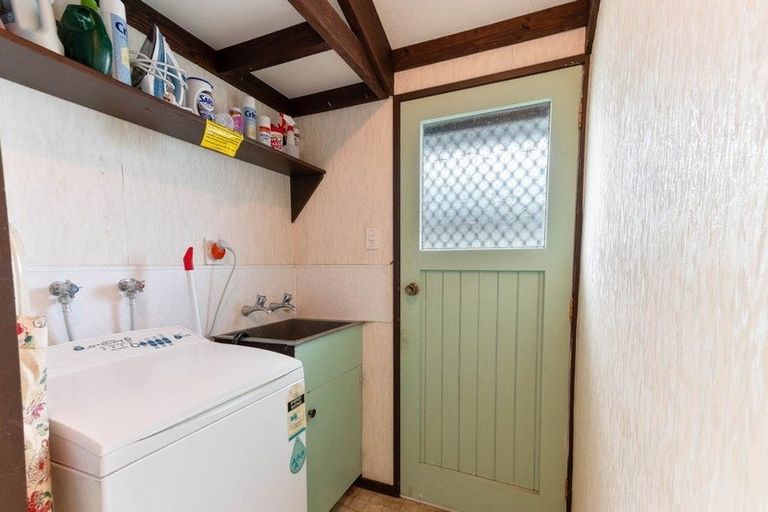 Photo of property in 25 Exeter Crescent, Springvale, Whanganui, 4501