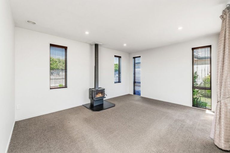 Photo of property in 26a Markham Way, Rolleston, 7614