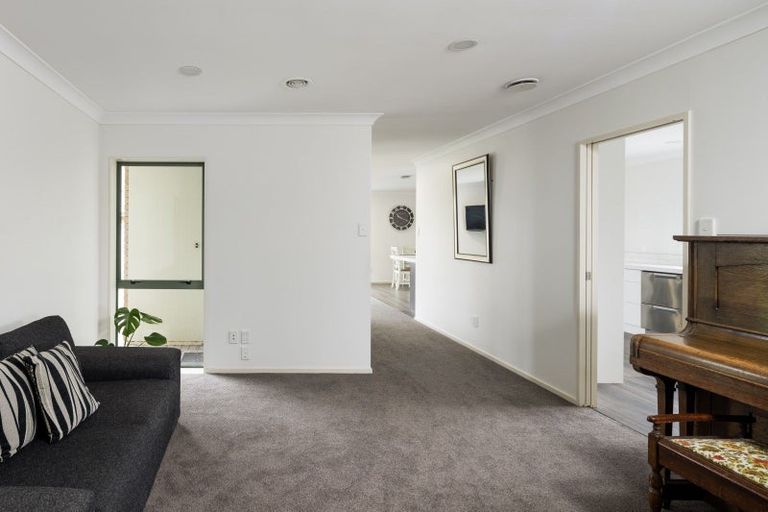 Photo of property in 110 Discovery Drive, Flagstaff, Hamilton, 3210