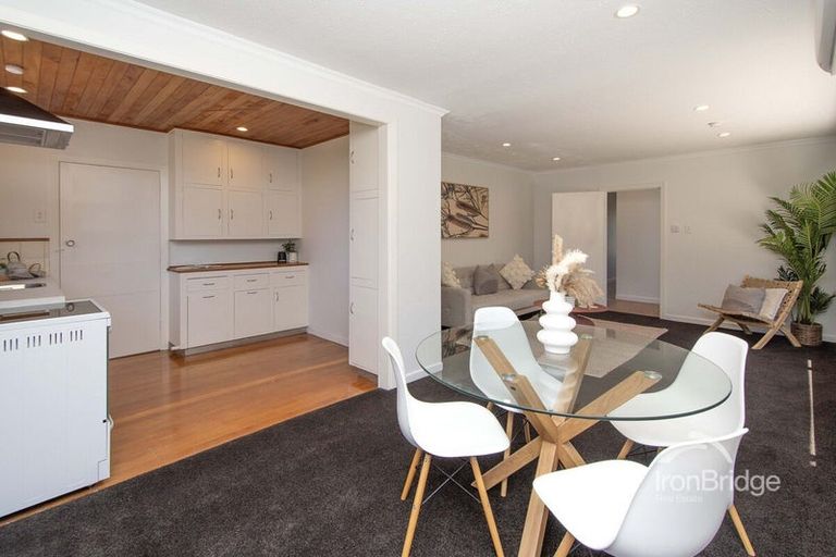 Photo of property in 74 Willryan Avenue, New Brighton, Christchurch, 8083