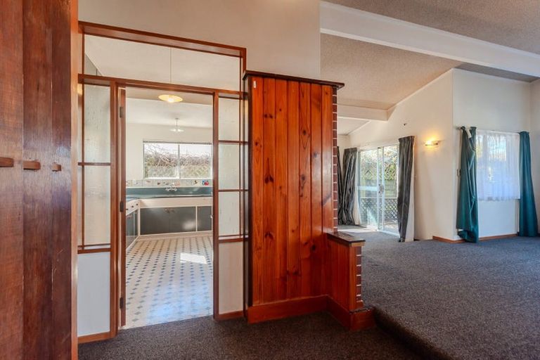 Photo of property in 59 Palmer Crescent, Silverstream, Upper Hutt, 5019
